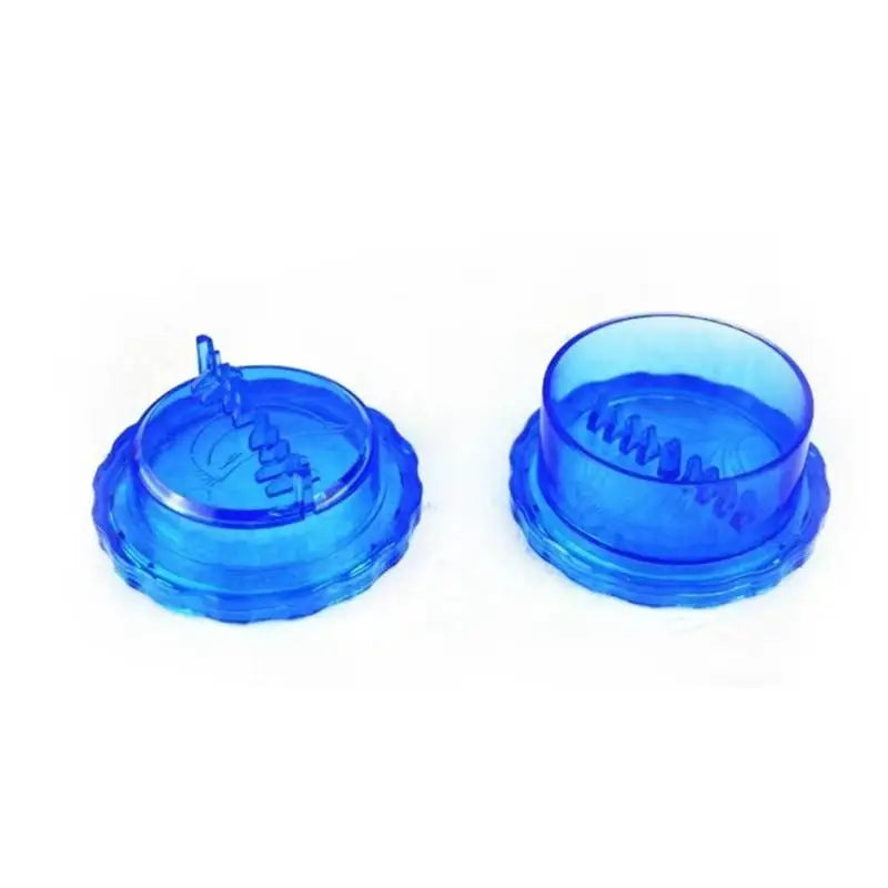Kitchen Multifunctional Garlic Crusher Manual Garlic Press Roll Crusher Chopper Home Appliance Kitchen Gadgets Accessories