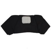 Sport Adjustable Shoulder Belt Fitness Pressure Shoulder Pad Protector Weightlifting Warm Shoulder Wrap Strap
