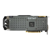 GPU Video Cards NVIDIA GeForce GTX1070 GTX1070Ti Graphics Card Desktop PC Computer Game VGA ZOTAC GTX 1070 Ti 1070Ti 8GB Gaming