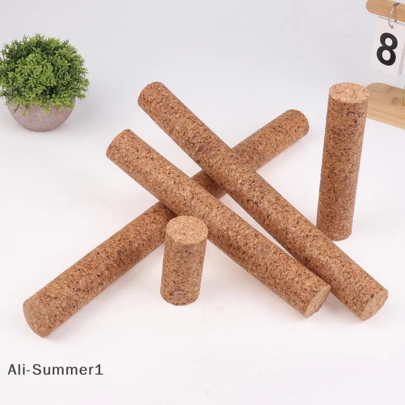 【E】Reptile Soft Wood Climbing Branch Wooden Toy Decor Terrarium Rack Standing Lizard Tree Crested Gecko Accessories
