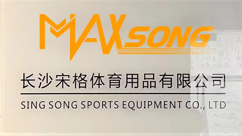 Strength Training Equipment Comprehensive Fitness Home Training Equipment Sports Shaping Strength Equipment