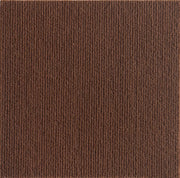 Cat Scratching Mat Self-Adhesive Trimmable Carpet Cat Scratching Post Carpet for Anti-scratching Sofa Furniture Protection