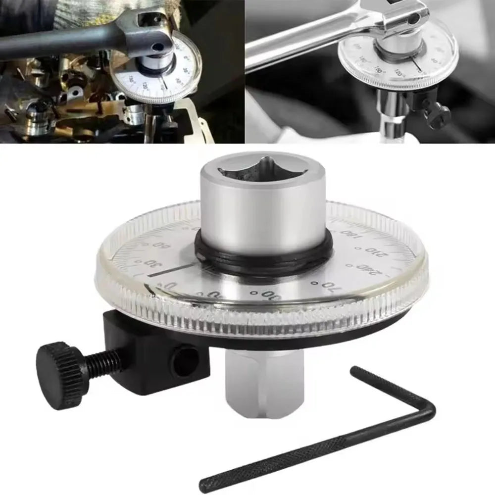 Power wrench, torque meter, manual tool, automatic service equipment, grade calibrated garage, automotive tools, car repair