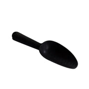 Garden Spade Shovel Garden Shovel PP Soil Shovel Flat Shovel Potted Flower Garden Tool Handheld Shovel for Planting Digging
