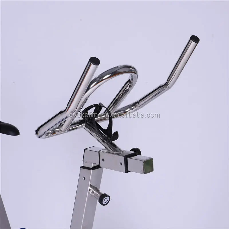 Pool Resorts SPA Center Fitness Bikes Therapy Water Pedal Aerobics Aquatic Cycling Spinning Bike