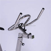 Pool Resorts SPA Center Fitness Bikes Therapy Water Pedal Aerobics Aquatic Cycling Spinning Bike