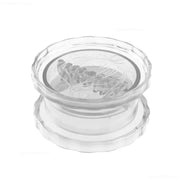 Kitchen Multifunctional Garlic Crusher Manual Garlic Press Multi-function Grinding Chopper Kitchen Gadget Masher Tool New