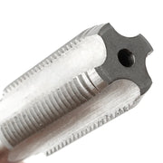 Bike Crank Pedal Thread Tap High Speed Steel Left Right Hand Thread Repair Drill Bits MTB Road Crankset Wire Tap Tools