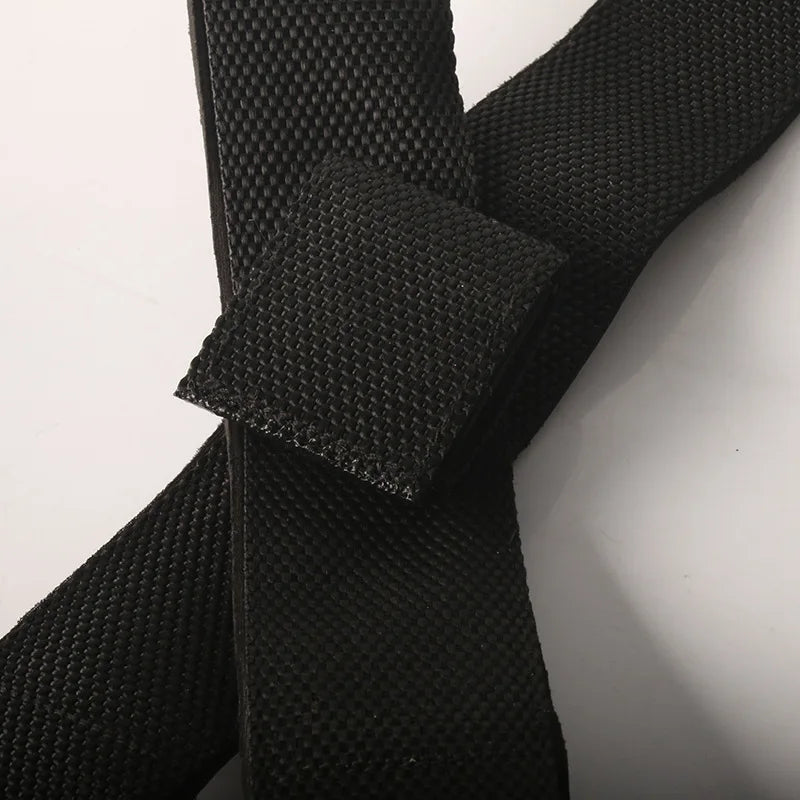 Boxing Resistance Band,Muay Thai,Karate,Exercise Arm Strength,Taekwondo Training, Pull Rope, Workout Sport, Portable Equipment