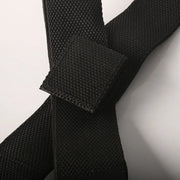 Boxing Resistance Band,Muay Thai,Karate,Exercise Arm Strength,Taekwondo Training, Pull Rope, Workout Sport, Portable Equipment