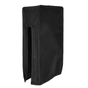 Game Host Protective Storage Dust Case Sleeve Game Console Protector Skin Organizer Case for Xbox Series X/S