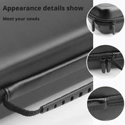 Portable Carrying Case For GPD Win5 Gaming Handheld Devices Storage Bag Protective Cover Game Accessories Gifts