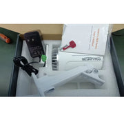 Home Security Smart Fog Generator House Alarm System Professional Security Gadgets