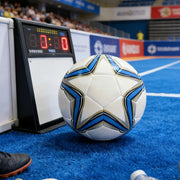 Classic Outdoor Sports Campus Sports Equipment Competition Training Football Training Competition Specific Football Accessories