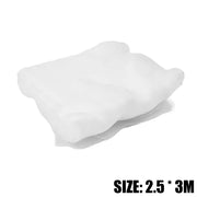 Garden Plant Insect Protection Net Vegetable Flower Fruit Protects Cover Network Greenhouse Net Pest Control Anti-Bird Supplies