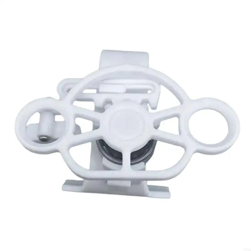 Gaming Accessories for Wireless Controller Racing Game Wheel Controller Mini Steering Wheel Controller Replacement