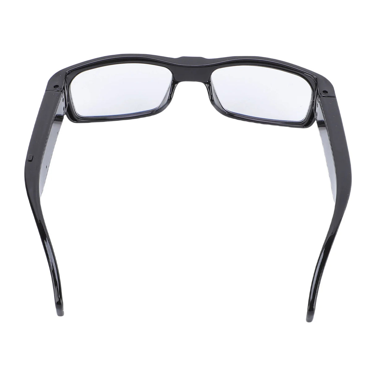 Camera Glasses Sports Action 1080P HD Video Recording Photos Taking for Cycling Outdoor Activities Action Glasses Camera