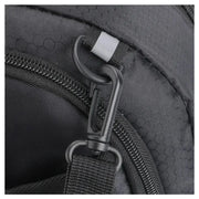Basketball Backpack Large Sports Equipment Bag with Ball Holder & Shoe Compartment Sport Bags for Soccer, Volleyball,Gym, School