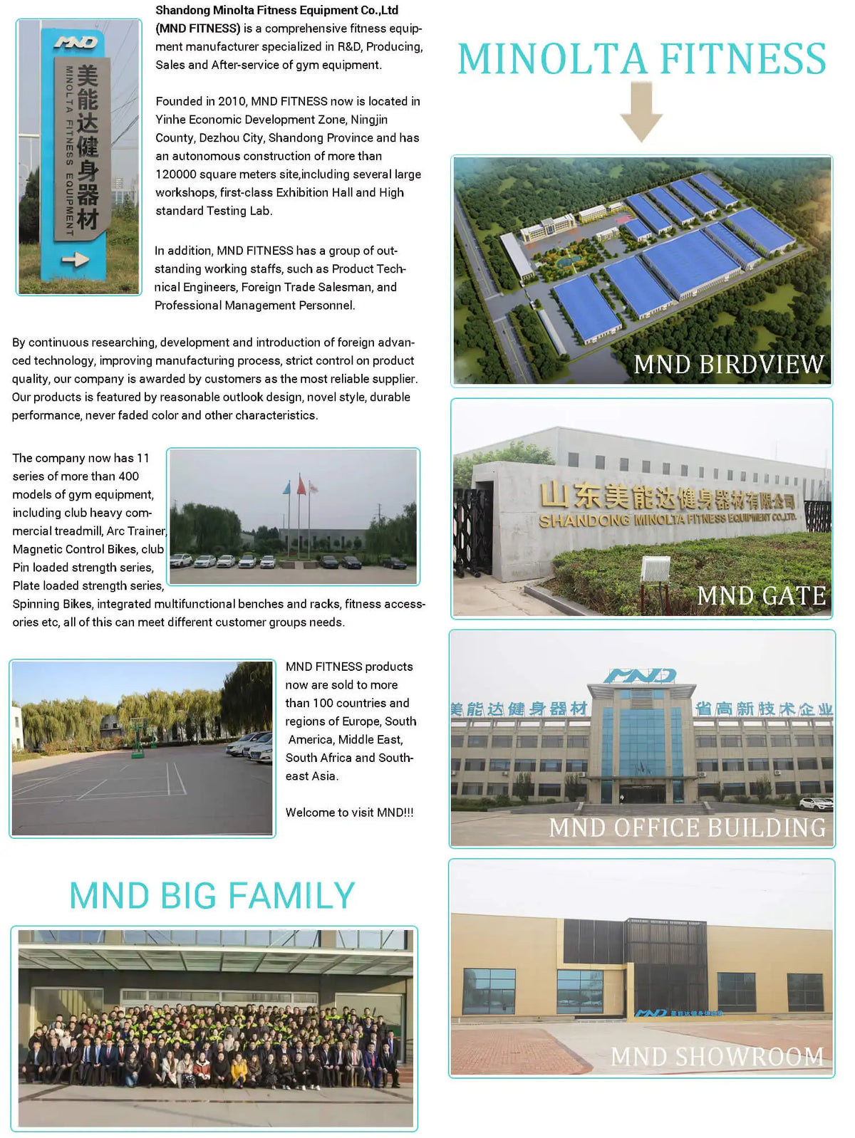 Sport Strength Indoor Sporting Germany Show Fitness Equipment Indoor Machine Gym Equipment Commercial Training Equipment