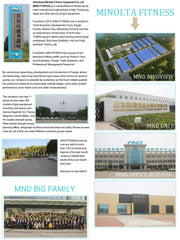Sport Strength Indoor Sporting Germany Show Fitness Equipment Indoor Machine Gym Equipment Commercial Training Equipment