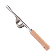 Garden Manual Weewer Manual Tools Manual Root Hoist Handle Weding Tools Gardening Bonsai Transplant Tool