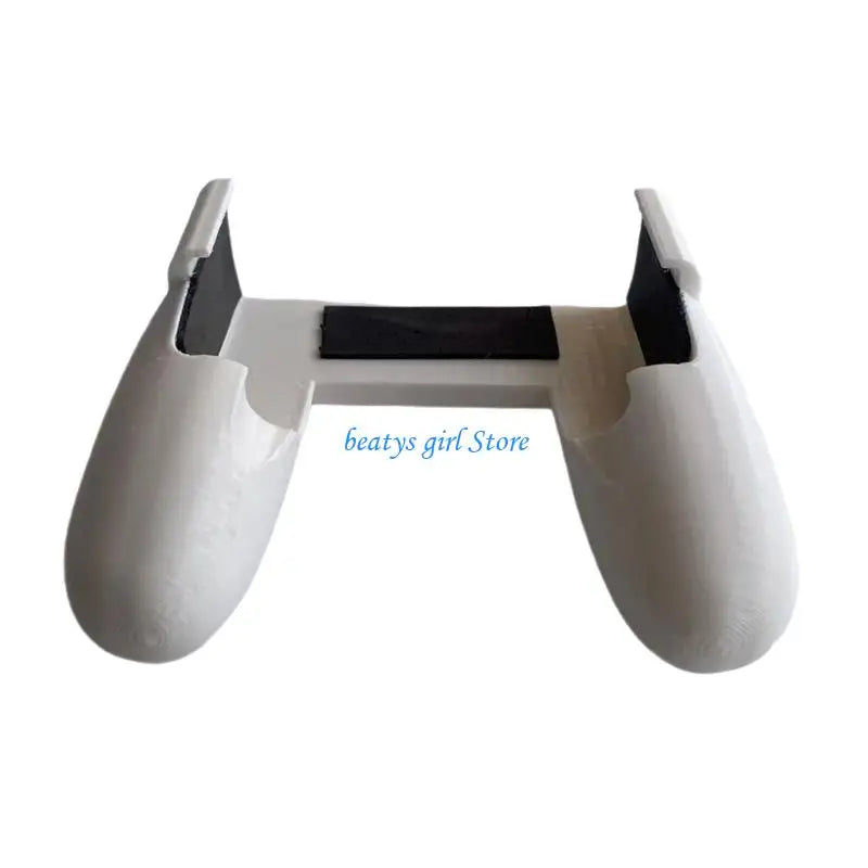 C7AB Easy to Install Gaming Accessories Game Controller Grip Providing Superior Comfort and Handling for Miyoo Mini Users