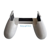 C7AB Easy to Install Gaming Accessories Game Controller Grip Providing Superior Comfort and Handling for Miyoo Mini Users