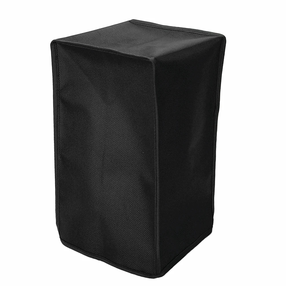 Game Host Protective Storage Dust Case Sleeve Game Console Protector Skin Organizer Case for Xbox Series X/S
