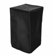 Game Host Protective Storage Dust Case Sleeve Game Console Protector Skin Organizer Case for Xbox Series X/S