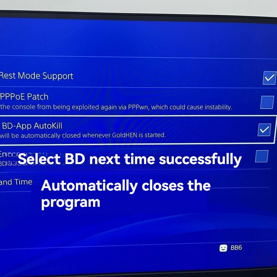 For PS4 Version 9.0-12.52 Supports The Latest Version 12.52 Accessories
