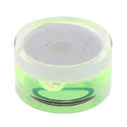 HOT 4Pcs/lot Spirit Level Turntable Bubble Degree Tonearm Record Lp Player Setup Tool