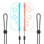 Sports Accessories Set S225 for Switch 2,15 in 1 Family Accessories Kit for Switch 2 Sports Games:Tennis Rackets,Sword Grips,Etc