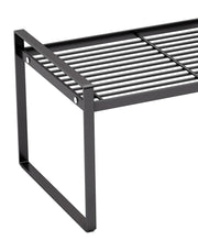 Kitchen Utensils Storage Rack Cabinet Plates Dishes Kitchenware Shelf Drainer Organizer Over Sink Cutlery Tableware Drying Rack
