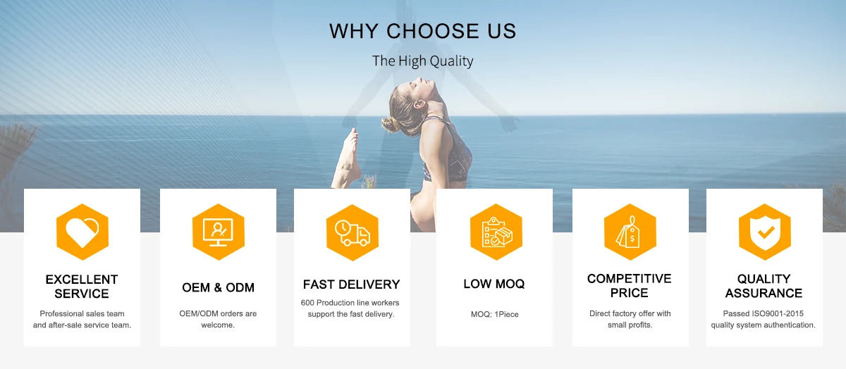 Unique Gym Professional Sport Equipment Spinning Bikes For Weight Loss