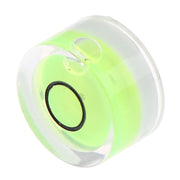 HOT 4Pcs/lot Spirit Level Turntable Bubble Degree Tonearm Record Lp Player Setup Tool