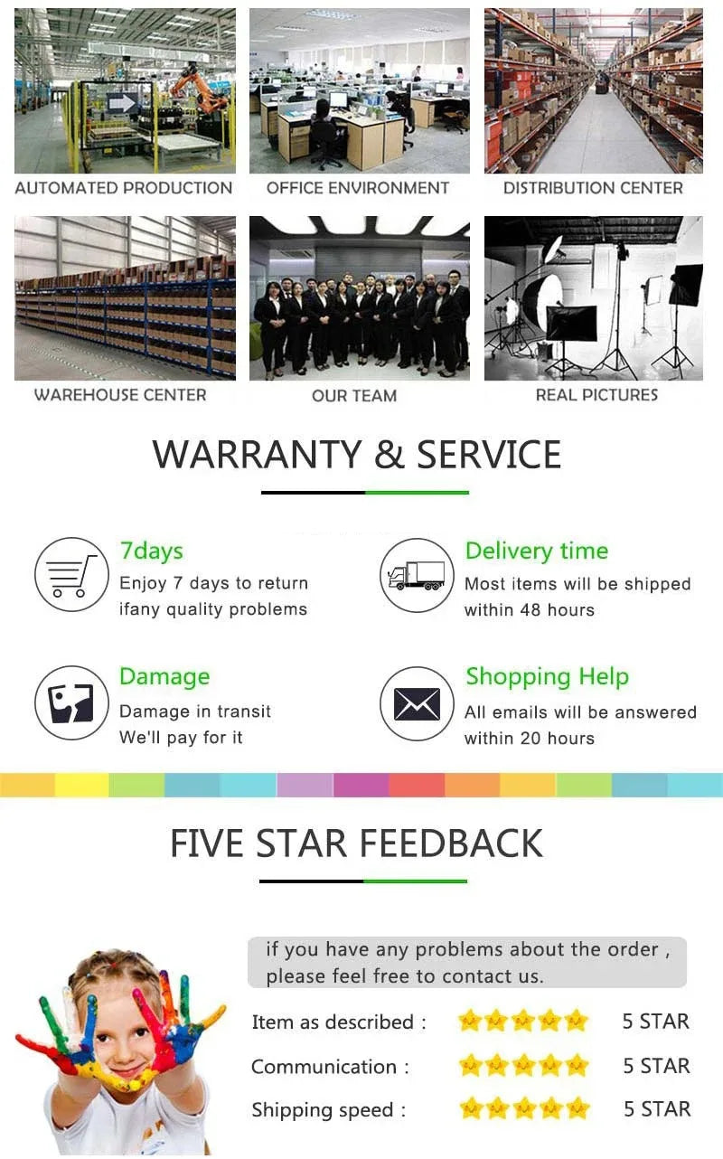 Garden Adjustable Valve Drip Irrigation Device Double Pump Controller Timer System Solar Energy Intelligent Automatic Watering
