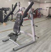 Commercial Gym Equipment Free Weights Plates Rack
