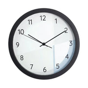 Smart Luminous Wall Clock Modern Creative Wall Clocks Silent Movement Clock Interior Living Room Decoration Shine LED Watch