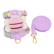 Dog Accessories Bag For Dogs Leash Supplies Strap Harness Pets Pet Sling Small Home. Collar Breed Articles Goods Chest Products