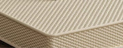 Solid Wood Cat Bed Large Space Enclosed Bed Cats Moisture-proof and Waterproof Cat's House Durable Cat Accessories Products