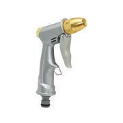 Spray Lawn Watering Multi-Function Car Wash High Pressure Durable Hand-Held Tools Hose Sprinkle Nozzle Garden