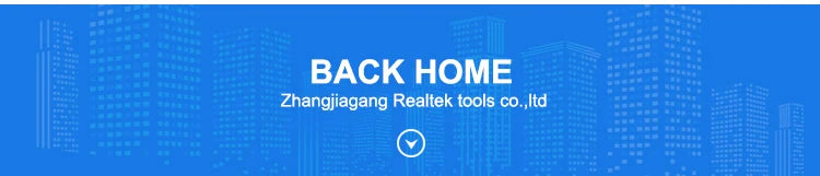 Realtek Tools Storage Box 150pcs Complete Mobile Automotive Workshop Mechanic Fitter Tools Set
