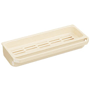 Kitchen Sink Organizer Drain Rack Self-draining Shelf Sponge Holder Dishcloth Faucet Storage Soap Drainer Kitchen Accessories