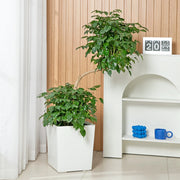 2026 Garden Planter DesignBig Outdoor Planters Garden Indoor Plant Large Hanging Planter Supplies Minimalism Small Vintage Self