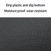 Cat Bed Pet Mattress Warm Soft Plush Pet Bed with Cover Round  Cat Dog  Sleeping Nest Cave for Small Dogs kitten