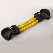 Boxing Resistance Band,Muay Thai,Karate,Exercise Arm Strength,Taekwondo Training, Pull Rope, Workout Sport, Portable Equipment