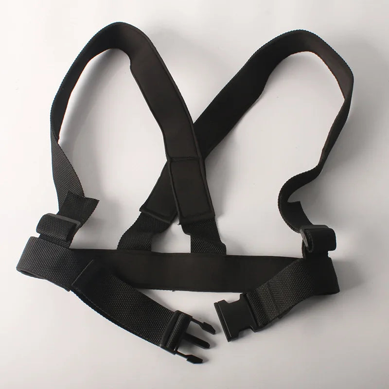 Boxing Resistance Band,Muay Thai,Karate,Exercise Arm Strength,Taekwondo Training, Pull Rope, Workout Sport, Portable Equipment