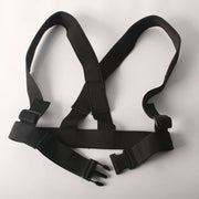 Boxing Resistance Band,Muay Thai,Karate,Exercise Arm Strength,Taekwondo Training, Pull Rope, Workout Sport, Portable Equipment