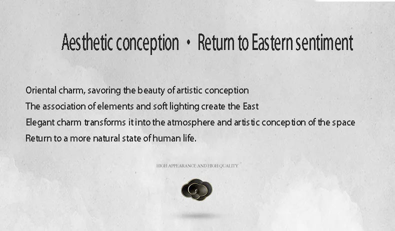 Living Room Light New Dining Room Light Bedroom Light Retro Home Lighting Fixtures Ceiling Chandelier Led Light Decoration Home