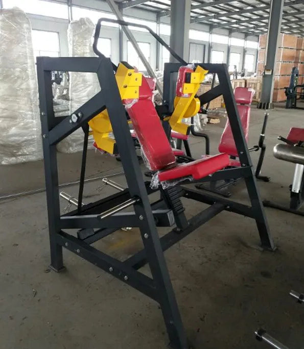 Hot Sale Factory Price  Commercial Fitness Gym Equipment   Fitness